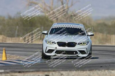 media/Dec-13-2025-PCA San Diego (Sat) [[71f2fcee4c]]/2-Red Group/Session 2 (Turn 3)/